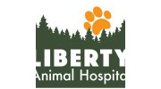 Liberty Animal Hospital