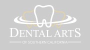 Diamond Dental Laboratory