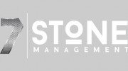Seven Stone Management