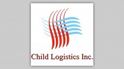 Child Logistics