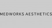 MedWorks Aesthetics