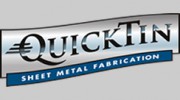 Quicktin