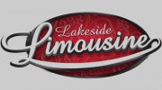 Lakeside Limousine Tours