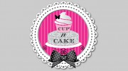 Cup'n Cake