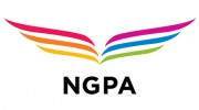 National Gay Pilots Association