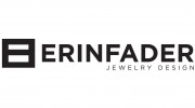 Erin Fader Jewelry