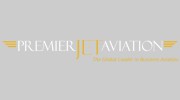 Premier Jet Aviation