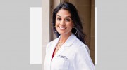 Richa Mittal MD
