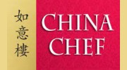 China Chef