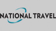 National Travel Systems