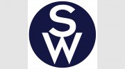 Sergent Wellness