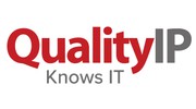 QualityIP