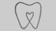 Cherban Family Dentistry