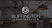 Buffington Construction
