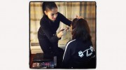 Makeup By Alaha