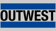 Outwest Drywall Supply