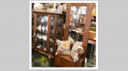 South Charleston Antique Mall