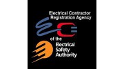 Jeff Mackie Electric