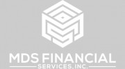 MDS Financial Services