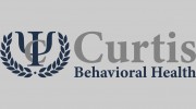 Curtis Behavioral Health
