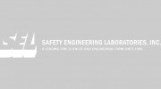 Safety Engineering Lab