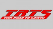 Teen Road To Safety
