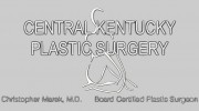 Central Kentucky Plastic Surgery
