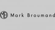 Mark Broumand