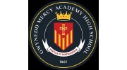 Gwynedd Mercy Academy High School