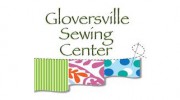 Gloversville Sewing Center
