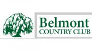 Belmont Country Club