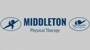 Middleton Physical Therapy