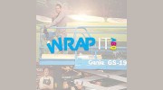 Wrapit ABQ