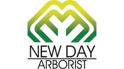 New Day Arborist