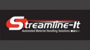 Streamline Integrated Technologies