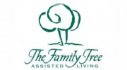 The Family Tree Assisted Living