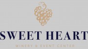 Sweet Heart Winery & Event Center