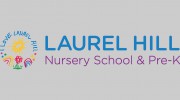 Laurel Hill Community