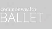 Commonwealth Ballet