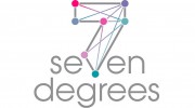 Seven Degrees Communications
