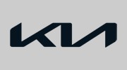 Enterprise Kia
