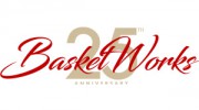BasketWorks