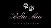 Bella Mia Pet Grooming