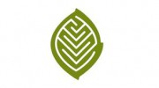 Wildwood School