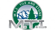 Mti Tile & Stone