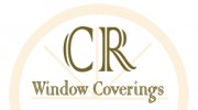 C-R Window Coverings