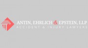 Antin, Ehrlich & Epstein