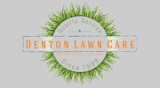 Denton Lawn Care