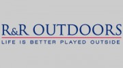 R&R Outdoors