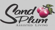 Sand Plum Assisted Living